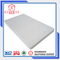 Cheap Price Shengfang Bunk Bed Rolled Foam Mattresses