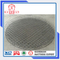 Home Furniture Wholesale Products Low Price Round Spring Mattress