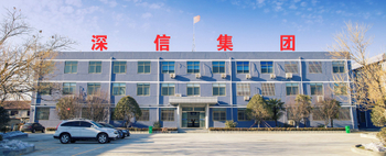 2020 Shaanxi Science and Technology Awards Cooperation Declaration Project \"Application Basic Research in Electrochemical Technology in Industrial Water Treatment \"