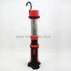 Bending 24 LED Working Light