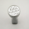  Rechargeable LED Flashlight