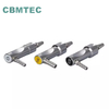 Medical Ohmeda O2/Vac/Air Adapters,Gun-type