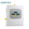 Medical Area Gas Alarm Panel