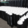 47L Oxygen Cylinders