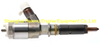 32E61-00020 32E6100020 CAT Caterpillar excavator fuel injector for C4.2
