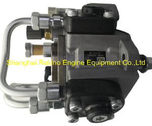 294050-0054 ME306387 Denso Mitsubishi fuel injection pump for 6M60T