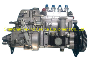 8-97263395-0 101402-7870 ZEXEL ISUZU fuel injection pump for 4JG1