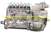 0402736823 3921970 BOSCH fuel injection pump