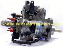 DB4429-6305 320/06989 STANADYNE JCB fuel injection pump