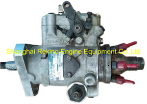 DB2635-5082 635-5082 2643U602 0R9909 STANADYNE CAT fuel injection pump for 3056