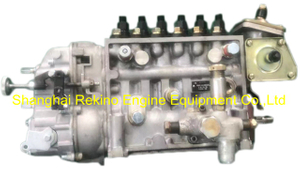 0401856706 BOSCH fuel injection pump