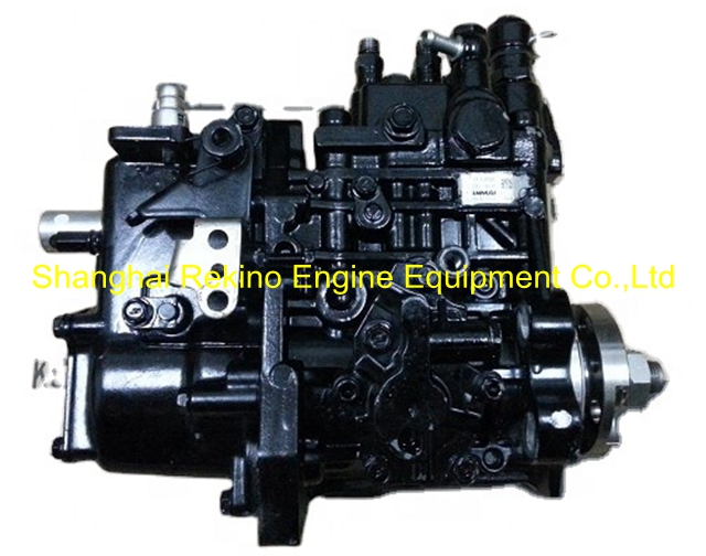 729946-51390 Yammar fuel injection pump for 4TNV98