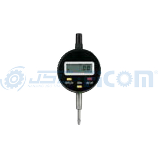 Digital indicator 02