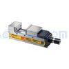 MC compact vise CHV