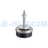 Machine mount MS 80