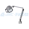 LED lamp D