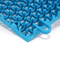 Interlocking PP Plastic Sport Court Flooring Tile