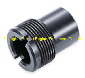 320.13E.09 Screw Guangchai marine engine parts 320 6320 8320