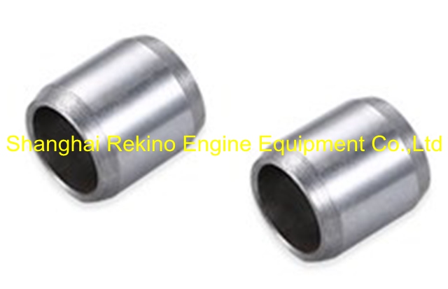 320.01.16 locate retaining ring Guangchai engine parts 320 6320 8320