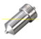 ZCK150T935 L23-150100.1 HJ LFO injector nozzle needle valve Zichai 210 engine parts