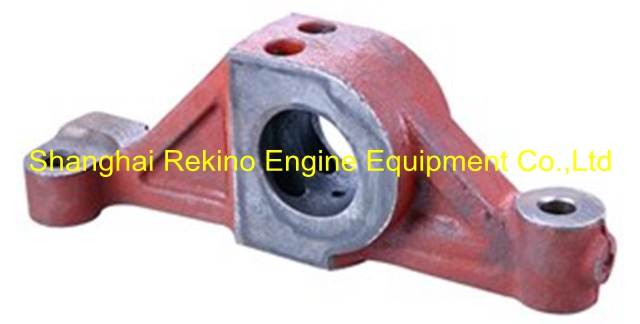 320.10.01 Intake rocker arm Guangchai marine engine parts 320 6320 8320