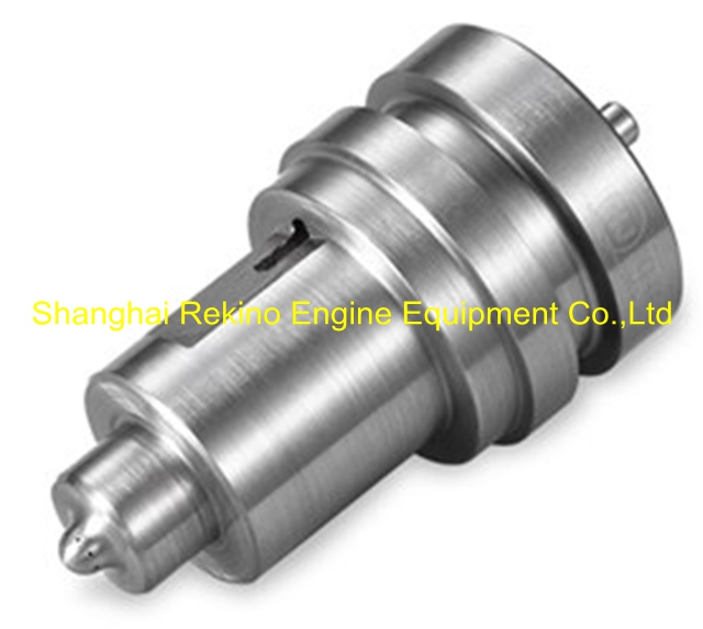 301-21L-2 935-136L HJ HFO injector nozzle Zichai engine parts 8300