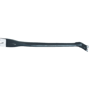 I Beam Bar 18 \"