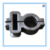 Copper Coupling Fittings, Safe and Reliable