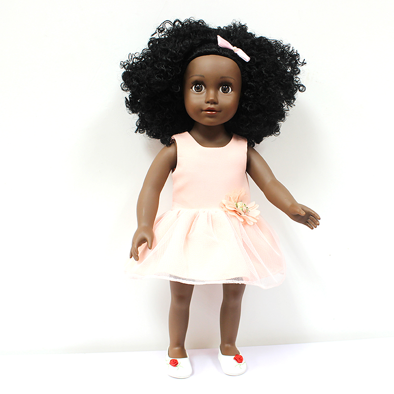 african dolls wholesale