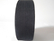 50mm Black fire retardant aramid fiber webbing for industry 