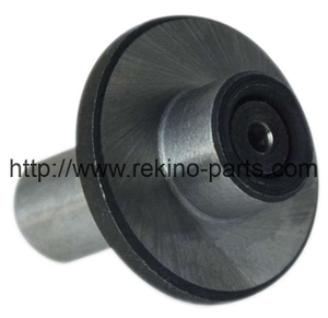 Tappet sub-assy G-46-100 for Ningdong engine parts G300 G6300 G8300