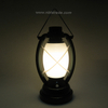 Kerosene Shape LED Camping Light Large Size