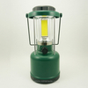 1000 Lumen Ultra Bright Stepless Dimming COB Camping Lamp