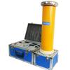 ZGF 系列 60kV 至 300kV 直流高压发生器，用于 MOA 耐压测试