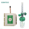 Medical DISS Console-type Gas Outlets