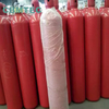 40L Firefighting CO2 Cylinders
