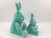 Easter Bunny