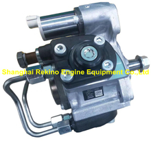 294050-0660 294050-0600 RE571640 Denso John Deere fuel injection pump