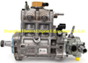 326-4634 CAT Caterpillar Diesel fuel injection pump for C4.2 319D 315D