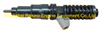 BEBE4C02101 20363749 Delphi fuel injector for D13
