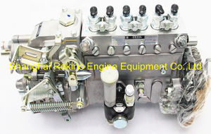 1-15603049-0 101602-7750 ZEXEL ISUZU fuel injection pump for 6HK1 EX200 SY215