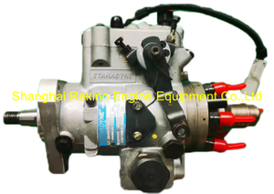 DB4629-6216 J8C00-1111100-A88 STANADYNE Yuchai Fuel injection pump