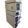 GD-3100高性能液相色谱HPLC系统，变压器油呋喃分析仪