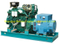 30KW 38KVA CCFJ30JW Yuchai marine diesel generator genset set