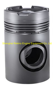 320.13E.01 piston Guangchai marine engine parts 320 6320 8320
