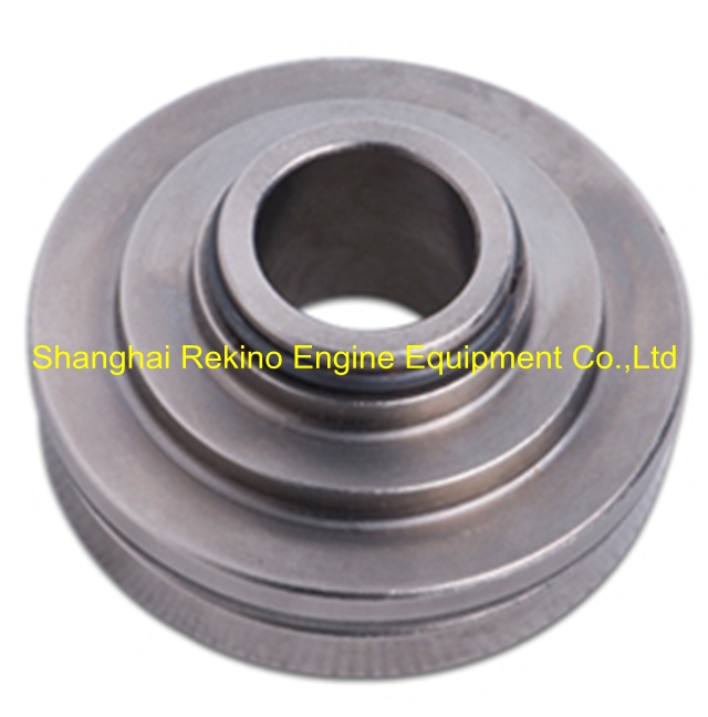 Zichai engine parts 5210 6210 8210 turn valve body 210-03-201
