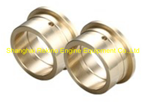 320.10.13 copper bush Guangchai marine engine parts 320 6320 8320