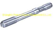 N21-06-012 Connecting rod bolt Ningdong engine parts for N210 N6210 N8210