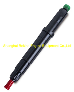 N.46.000 Fuel injector for Ningdong engine parts for N160 N6160 N8160