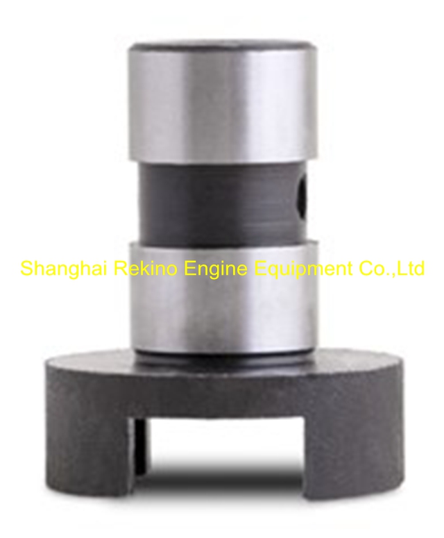 G-01-218A balance block for Ningdong engine parts G300 G6300 G8300 GA6300 GA8300